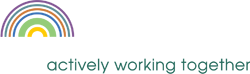 Brecon Beacons Tourism